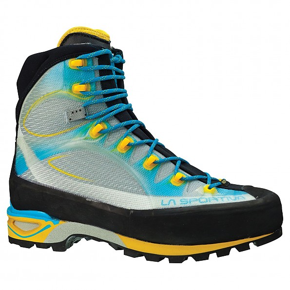 La Sportiva Trango Cube GTX
