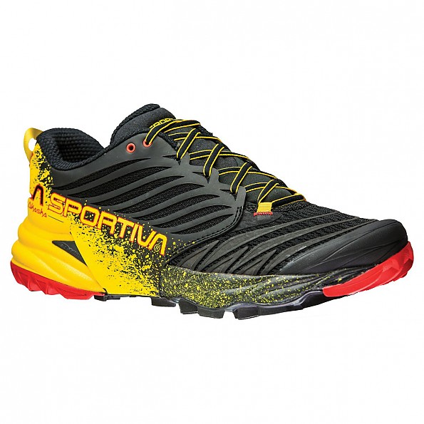 La Sportiva Akasha