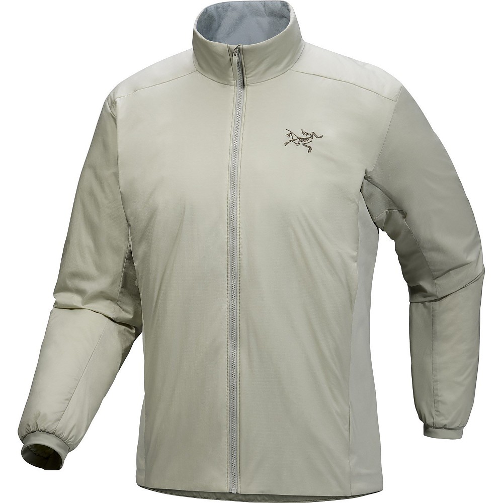 Arc'teryx Atom Jacket Reviews - Trailspace