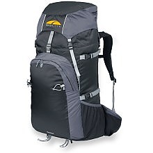 golite quest 72l