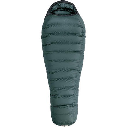 western mountaineering puma mf