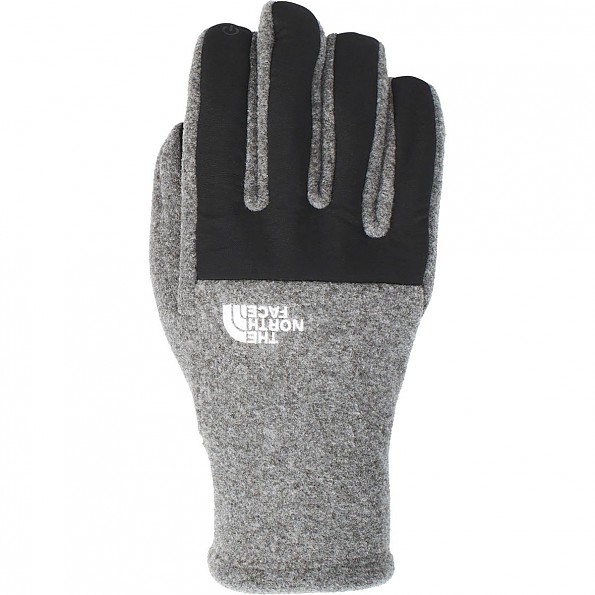 The North Face Denali Etip Glove