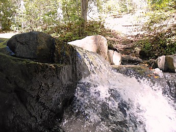 Quantico-Creek-Falls.jpg
