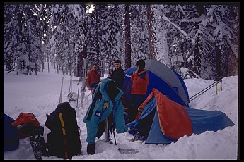 IMG0029.jpg