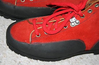 PClimbing7.jpg