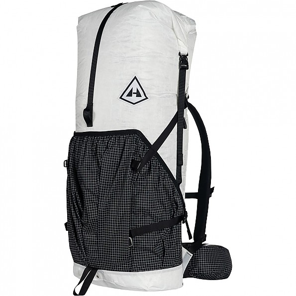 Hyperlite Mountain Gear Reviews Trailspace