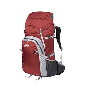 golite quest 72l