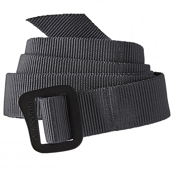 Patagonia Friction Belt