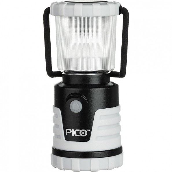 UST Pico Lantern