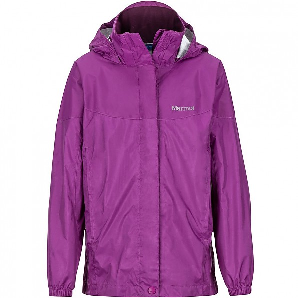 Marmot PreCip Jacket
