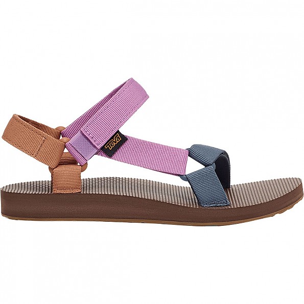 Teva Original Universal