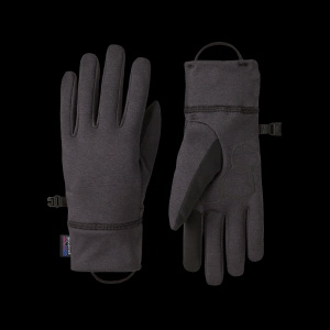 Patagonia R1 Daily Gloves