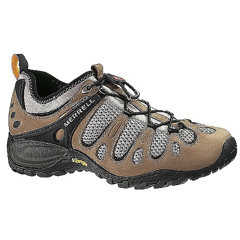 merrell chameleon hex