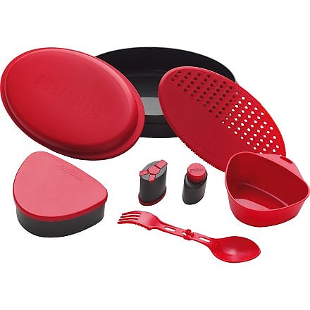photo: Primus Meal Set cookware