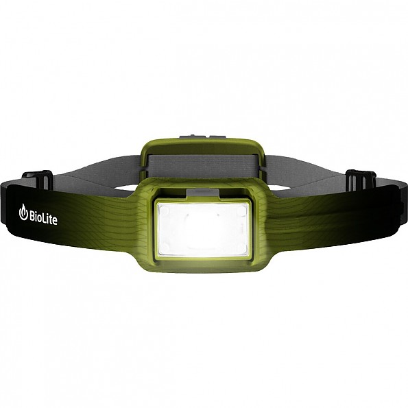BioLite HeadLamp 750