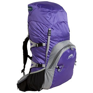 golite quest 72l