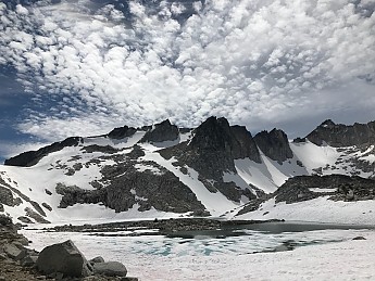 IMG_0511.jpg