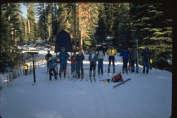 IMG0027.jpg
