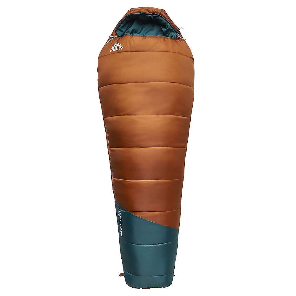Kelty Mistral 20 Reviews Trailspace