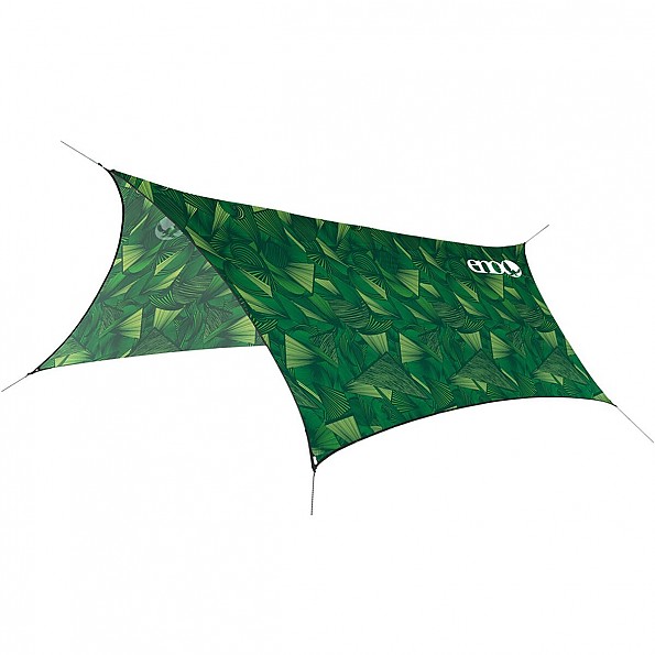 Eagles Nest Outfitters ProFly Rain Tarp