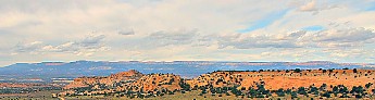 IMG_0943-Bryce-Canyon-on-the-horizon-rim