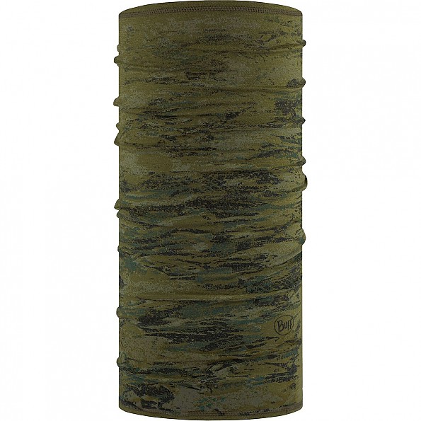 Neck Gaiters