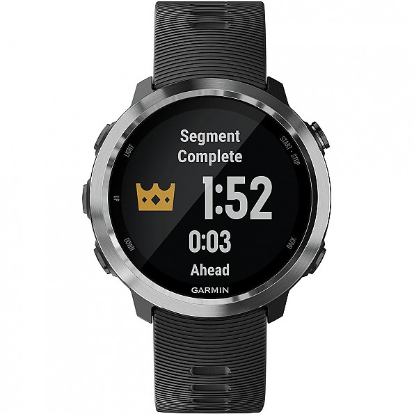 Garmin Forerunner 645