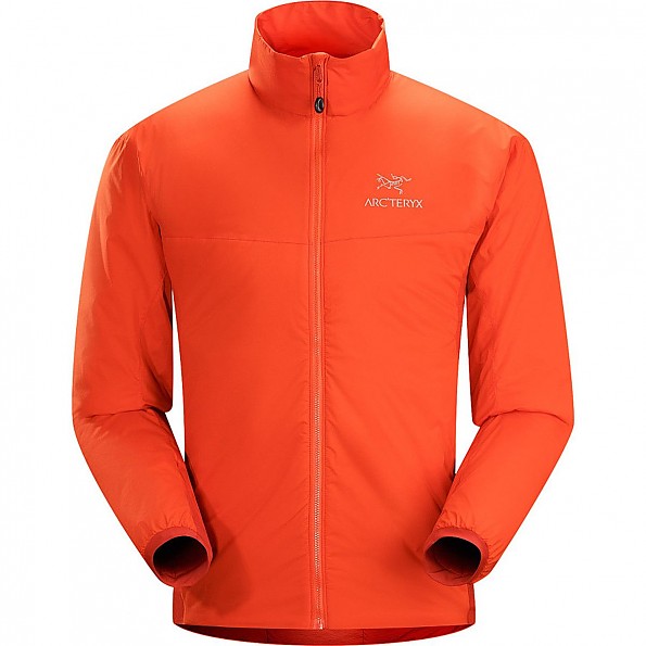 Arc'teryx Atom Jacket