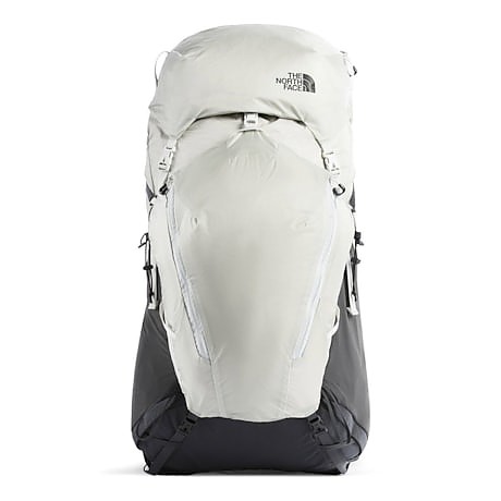 north face griffin 75 backpack THE 75, gris asfalto/negro TNF, L/XL, Negro -, Mochilas Daypack : Deportes y Actividades al Aire Libre Bag North Face Griffin 75