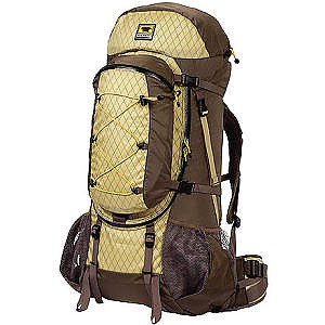 photo: Mountainsmith Specter expedition pack (70l+)