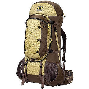 mountainsmith backpacks