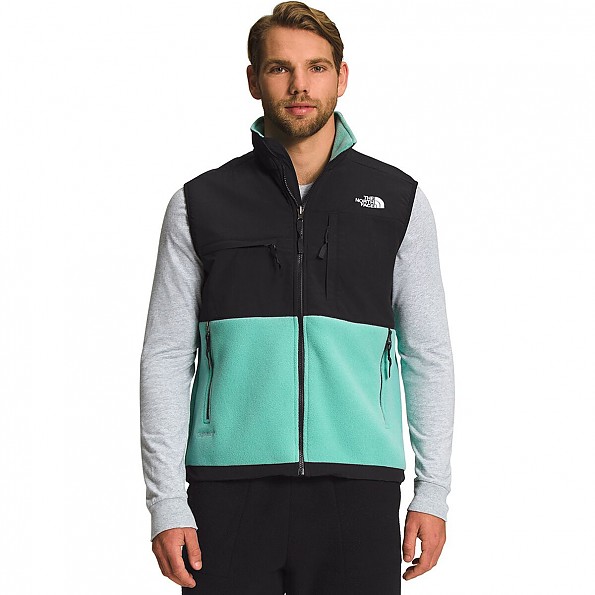 The North Face Denali Vest