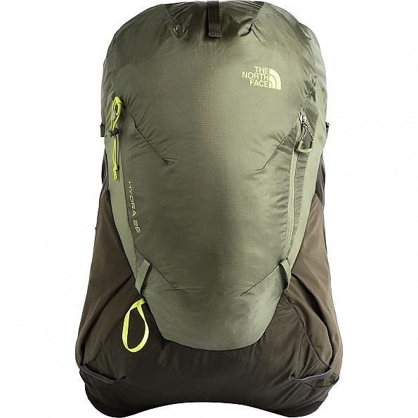 The North Face Hydra 26