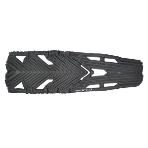 photo: Klymit Inertia XL air-filled sleeping pad