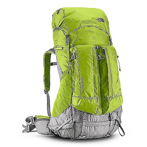 THE NORTH FACE　ノースフェイス　バックパック　登山リュック　バンチー65 Banchee 65 楽天市場】THE NORTH FACE ザ ノースフェイス 【BANCHEE-65】 バンチー