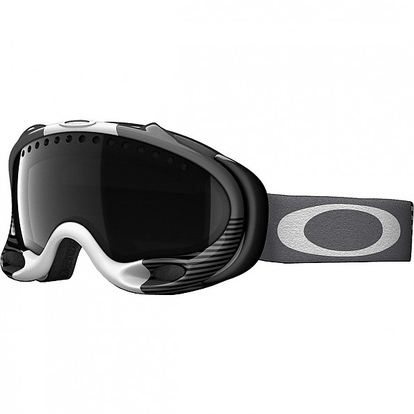 Oakley A Frame