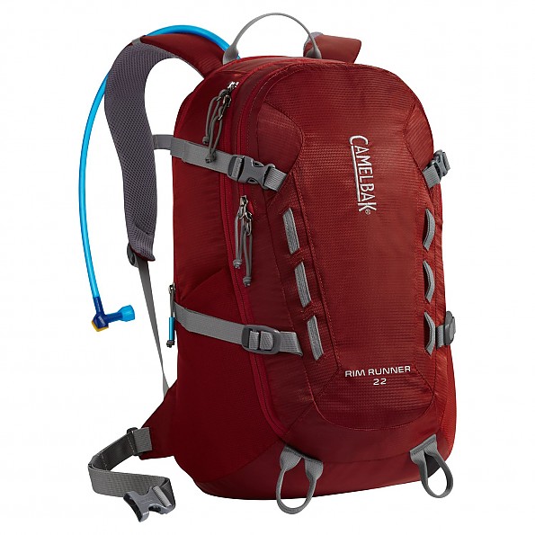 CamelBak Rim Runner