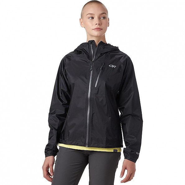 Outdoor Research Helium II Jacket