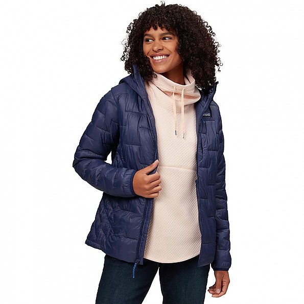 Patagonia Macro Puff Hoody