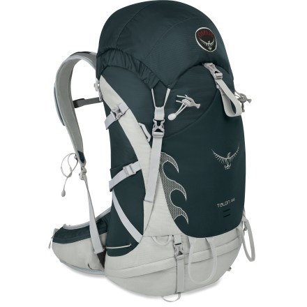 osprey talon 44 reddit
