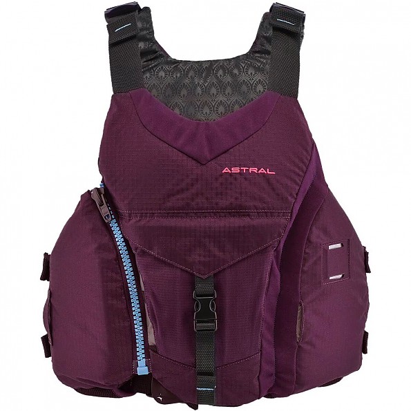 Life Jackets/PFDs