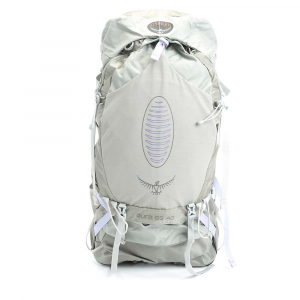 osprey aura 50 l