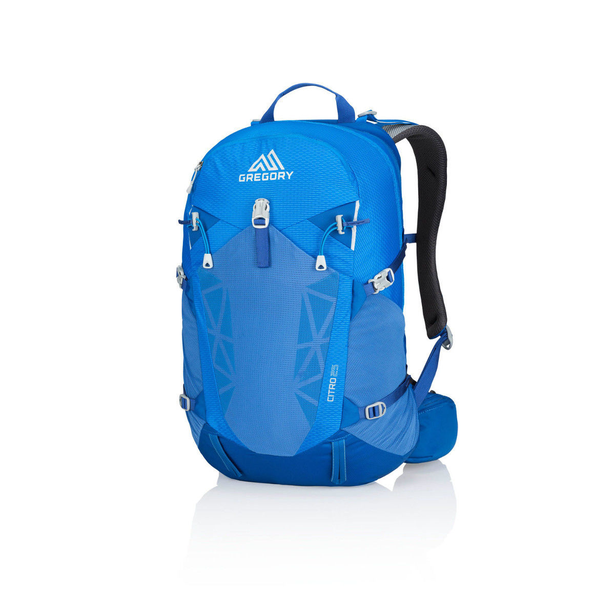 photo: Gregory Citro 25 daypack (under 35l)