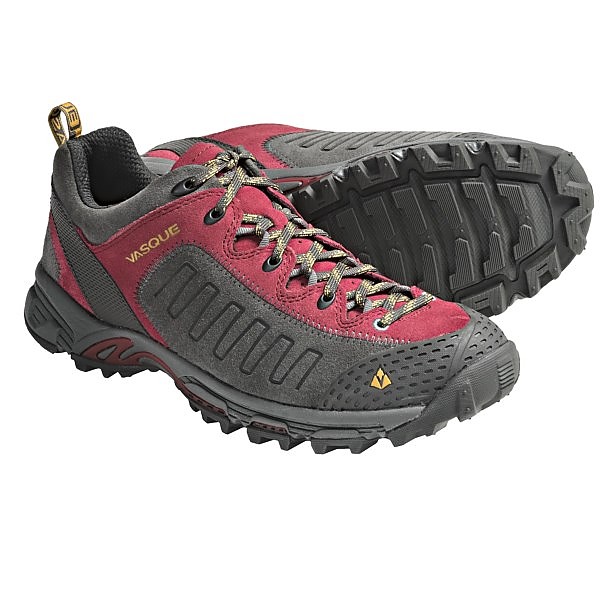 vasque juxt amazon