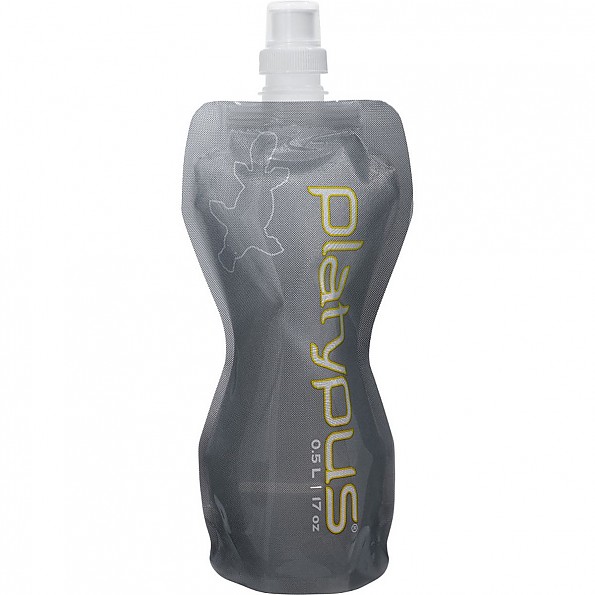 Platypus SoftBottle