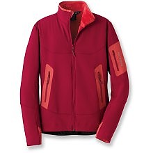 Vestes polaires Arc'teryx - Polartec | Achat en ligne