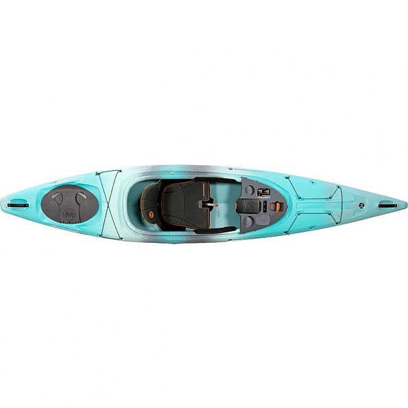 Wilderness Systems Pungo 120