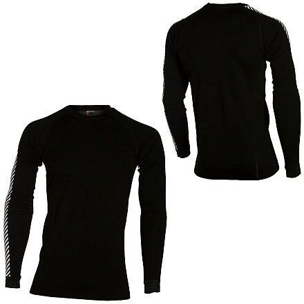 Helly Hansen Warm Ice Crew