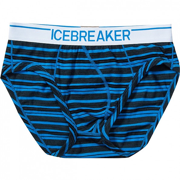 Icebreaker Anatomica Brief