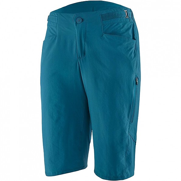Patagonia Dirt Craft Bike Shorts